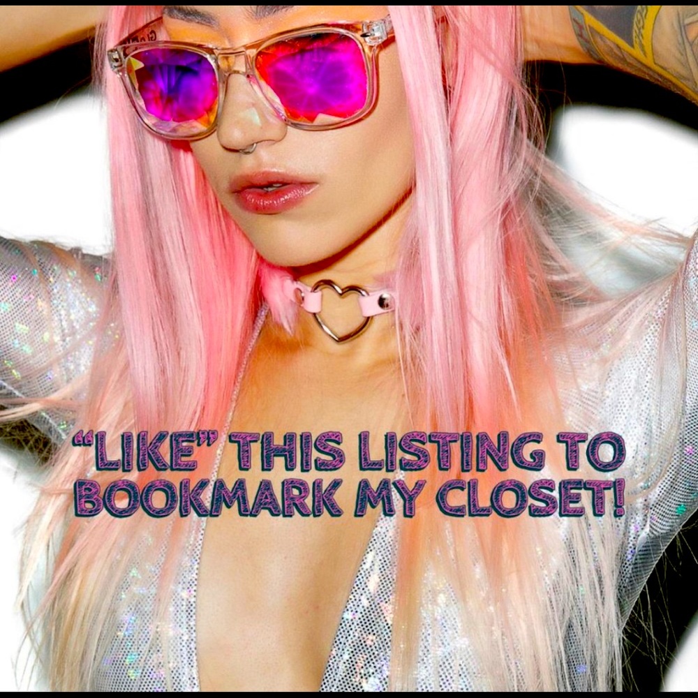 Like this listing to Bookmark my page 💫🌟✨